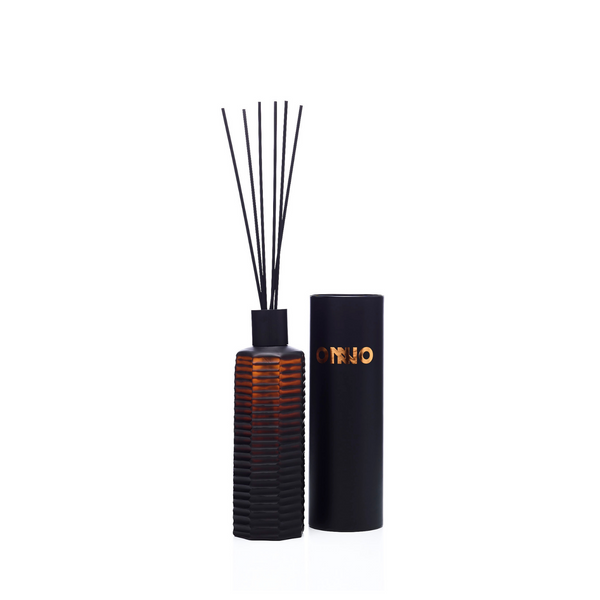 Cubo Diffuser 2500ml