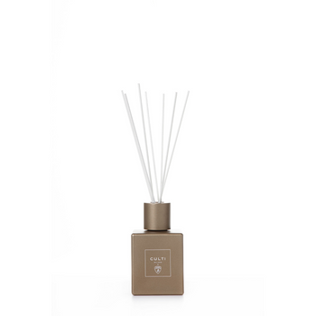 Decor Diffuser 500ml - Automobili Lamborghini (Limited Edition)