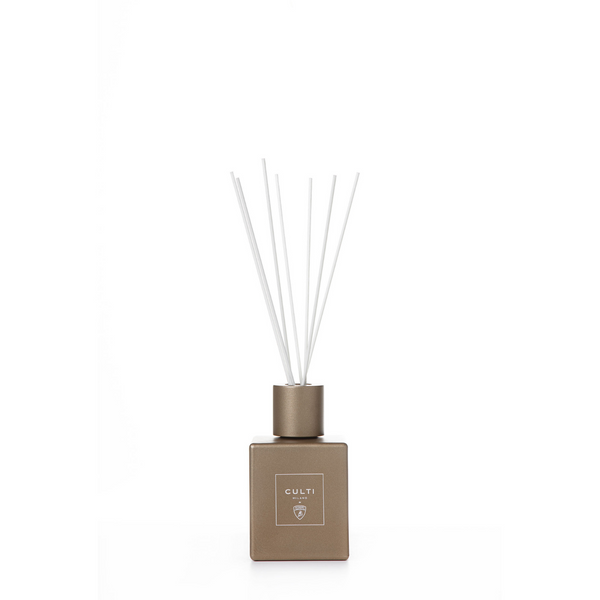 Decor Diffuser 500ml - Automobili Lamborghini (Limited Edition)