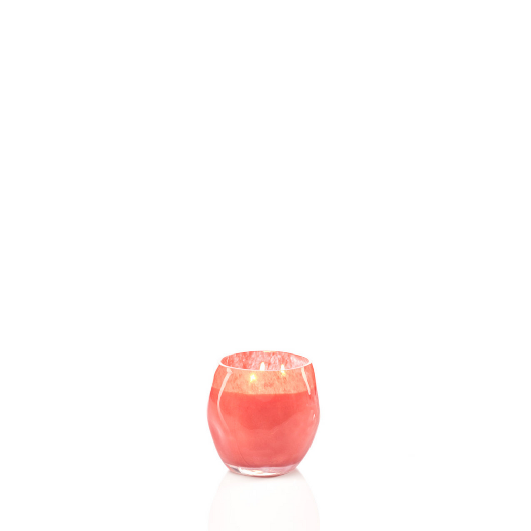 Cape Coral Candle S
