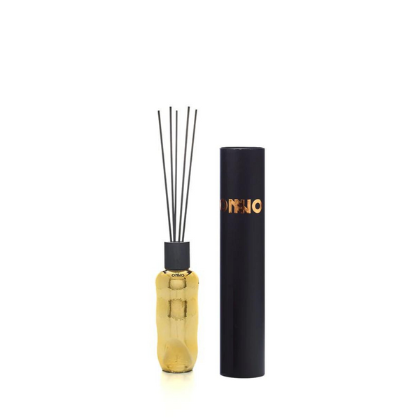 Cape Gold Diffuser 500ml