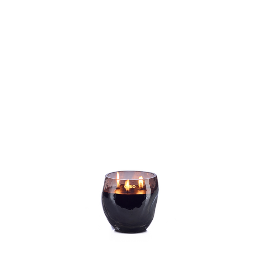 Cape Smoked Grey Candle S