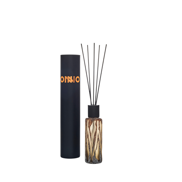 Nature Brown Diffuser 500ml