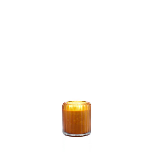 ONNO TERRE LIGHT SMOKED L CANDLE — Stefani Parfumerie