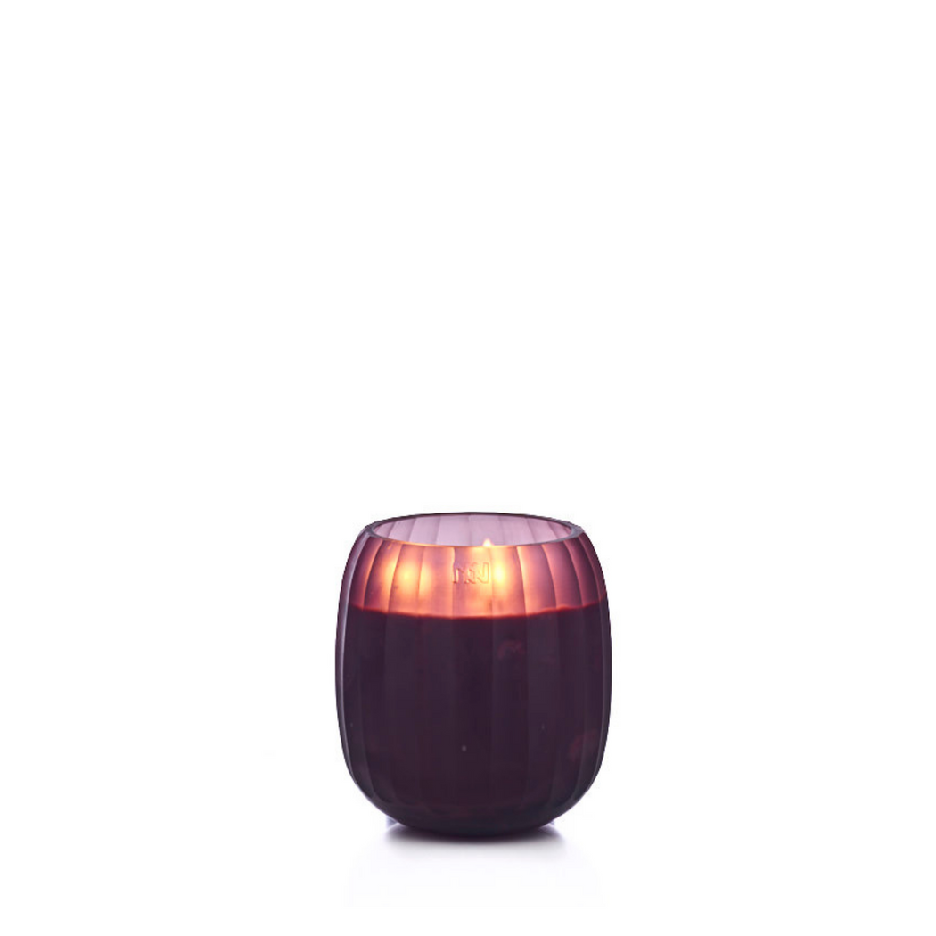 ONNO RUBY M CANDLE