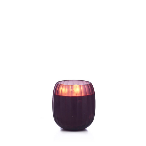 Ruby Candle M
