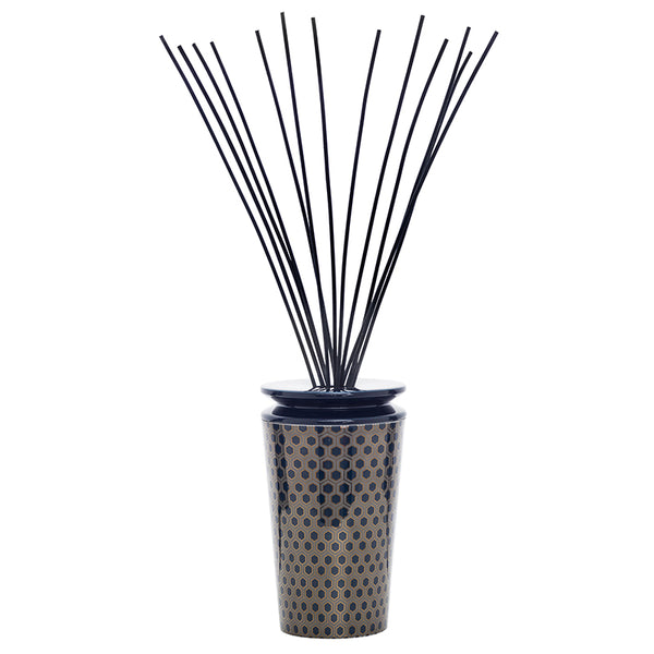 Diffuser 3500ml - Cologne Retro