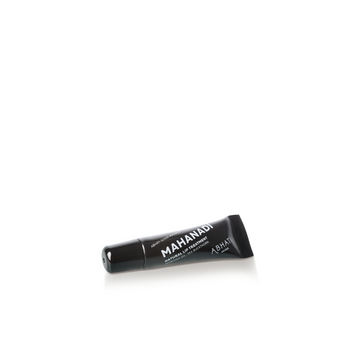 Lip Treatment 10ml - Mahanadi