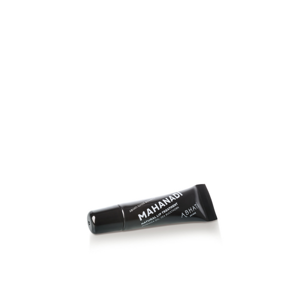 Lip Treatment 10ml - Mahanadi