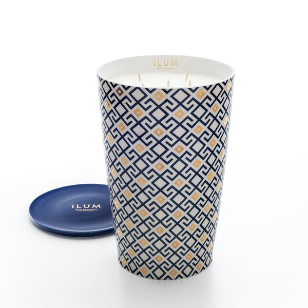 Candle 5.15kg - Fig Arabesque