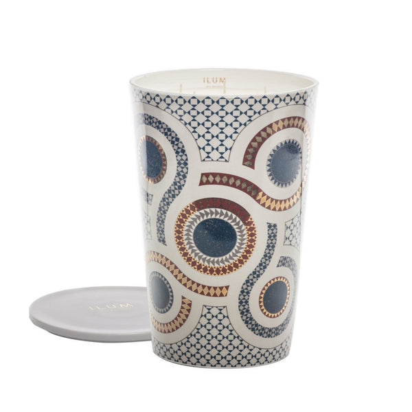 Candle 5.15kg - Basilica