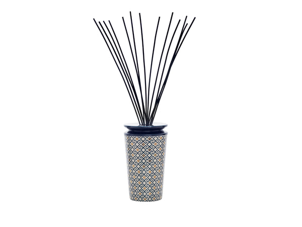 Diffuser 3500ml - Fig Arabesque
