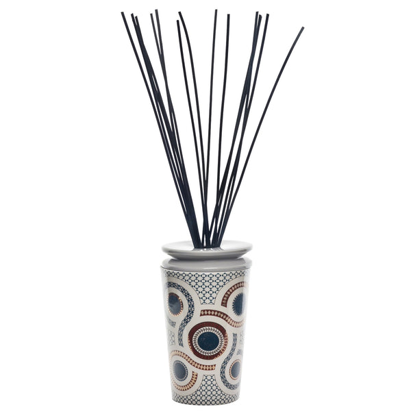 Diffuser 3500ml - Basilica