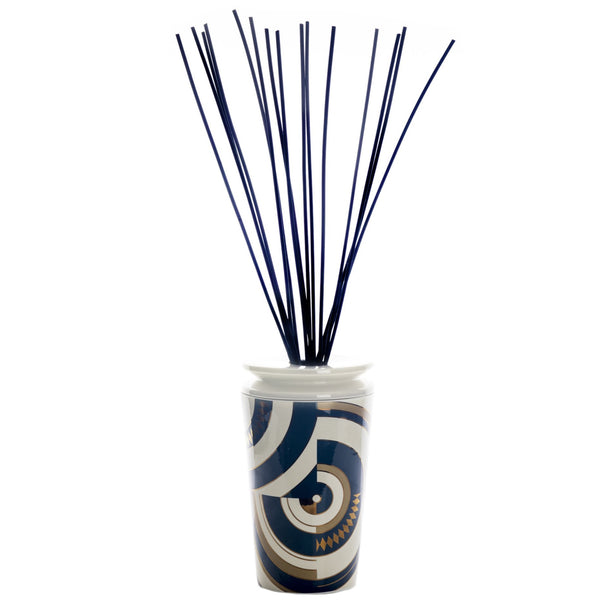 Diffuser 3500ml - Or Égyptien