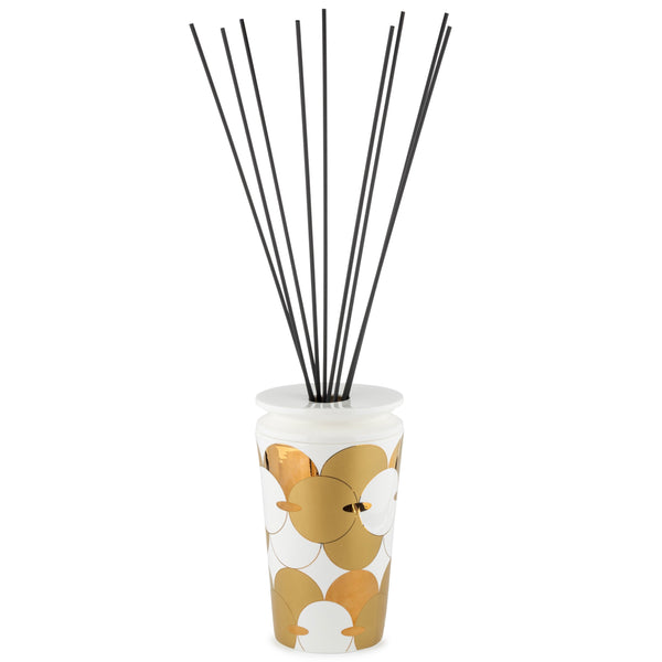 Diffuser 3500ml - Sahara