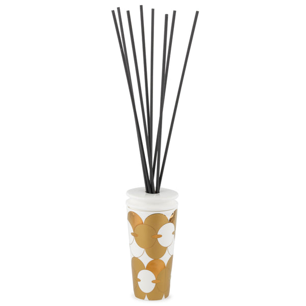 Diffuser 500ml - Sahara