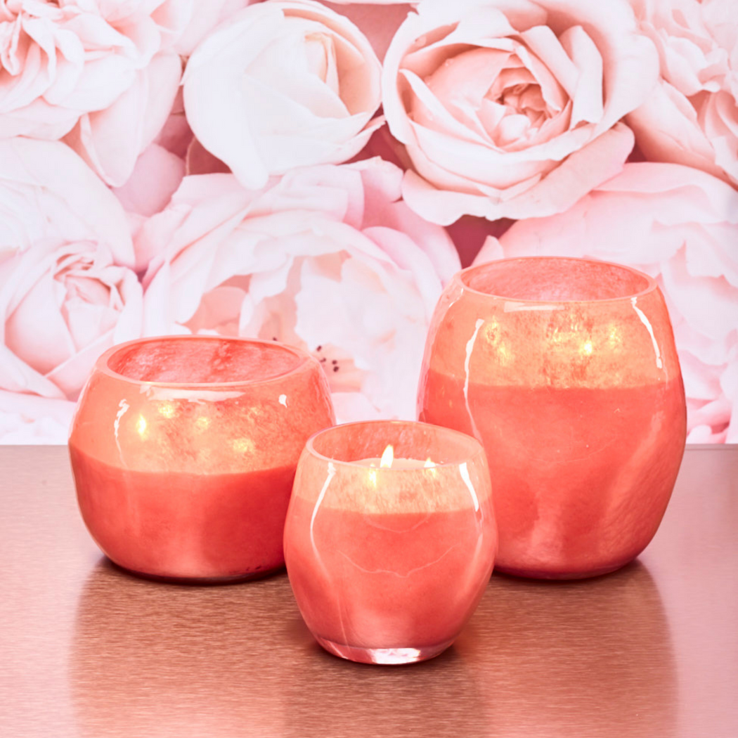 Cape Coral Candle S