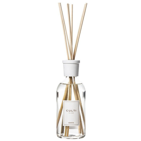 Stile Diffuser 500ml - Gratia (Limited Edition)