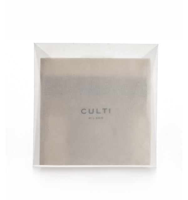 Scented Granules Sachet