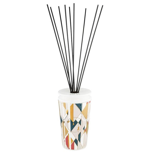 Diffuser 3500ml - Un Seul Monde