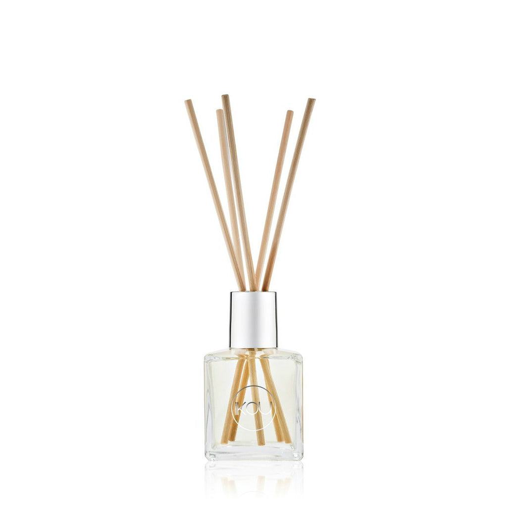 Eco-Luxury Reed Diffuser 175ml - Peace